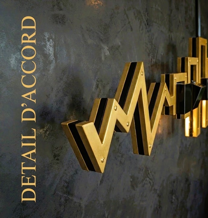 D ACOORD